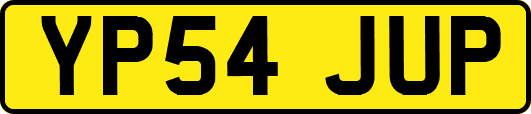 YP54JUP