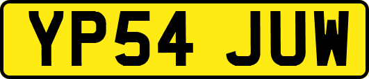 YP54JUW