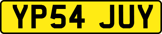 YP54JUY