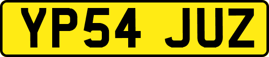 YP54JUZ