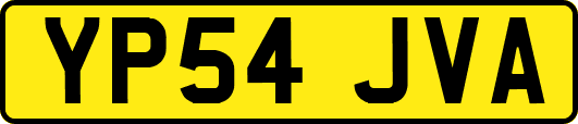 YP54JVA