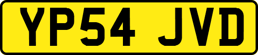 YP54JVD