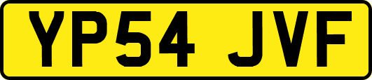 YP54JVF