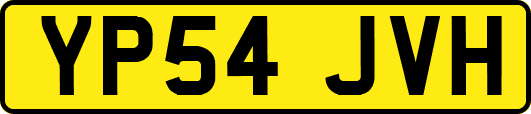 YP54JVH