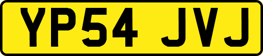 YP54JVJ