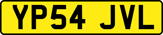 YP54JVL