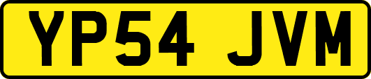 YP54JVM