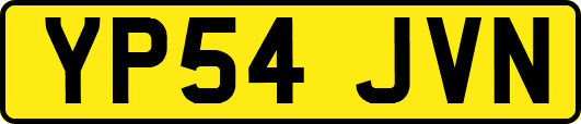 YP54JVN