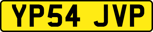 YP54JVP