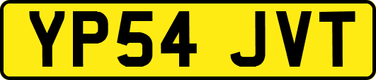 YP54JVT