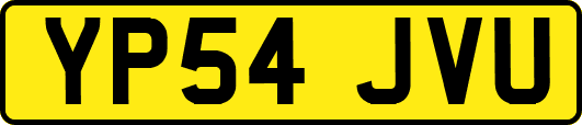 YP54JVU