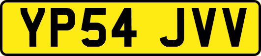 YP54JVV