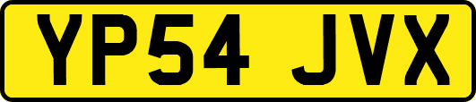 YP54JVX