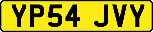 YP54JVY