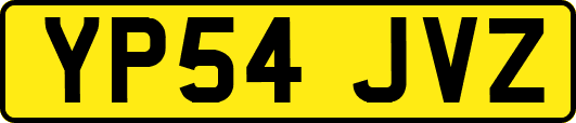 YP54JVZ