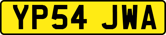 YP54JWA