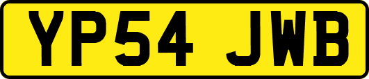 YP54JWB