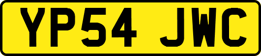 YP54JWC