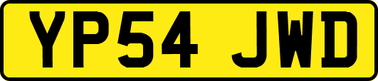 YP54JWD