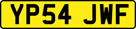 YP54JWF