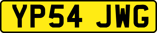 YP54JWG