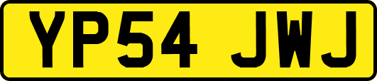 YP54JWJ