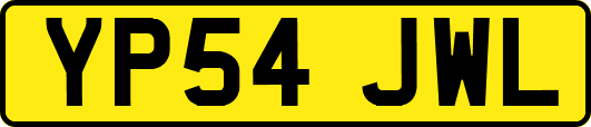 YP54JWL