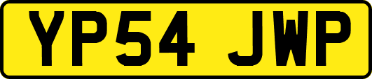 YP54JWP
