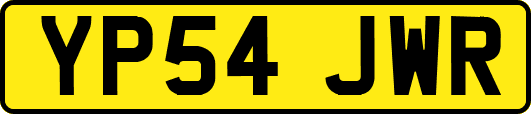 YP54JWR