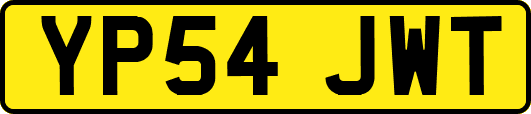YP54JWT