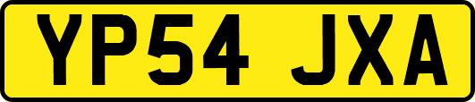 YP54JXA