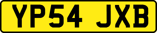YP54JXB