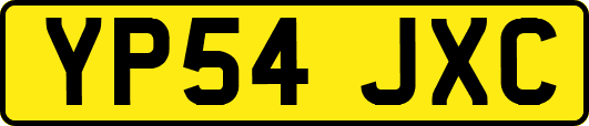 YP54JXC