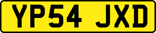 YP54JXD