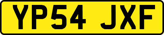 YP54JXF
