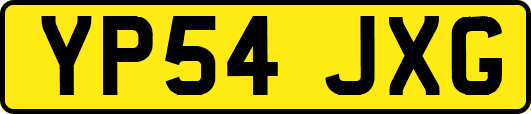 YP54JXG