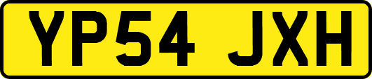 YP54JXH