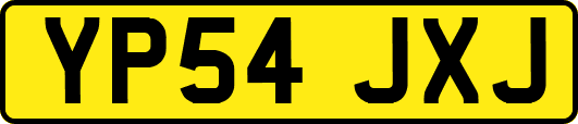 YP54JXJ