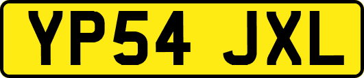 YP54JXL