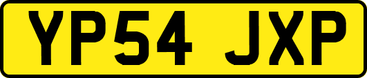 YP54JXP