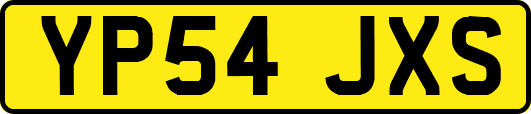 YP54JXS