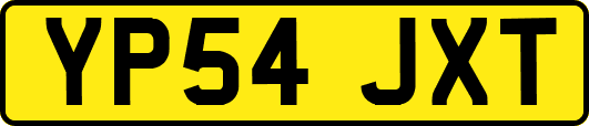 YP54JXT