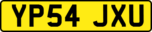 YP54JXU