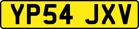 YP54JXV