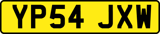 YP54JXW