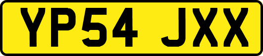 YP54JXX