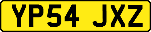 YP54JXZ