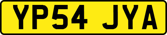 YP54JYA