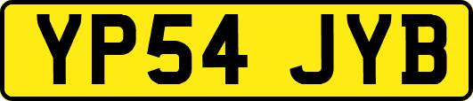 YP54JYB