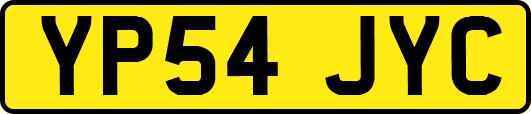 YP54JYC